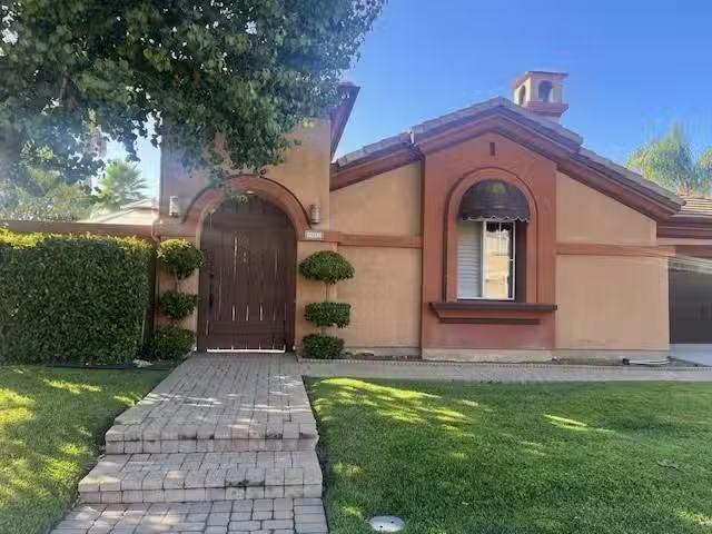 Condo for rent in Corona Condo for rent in Corona