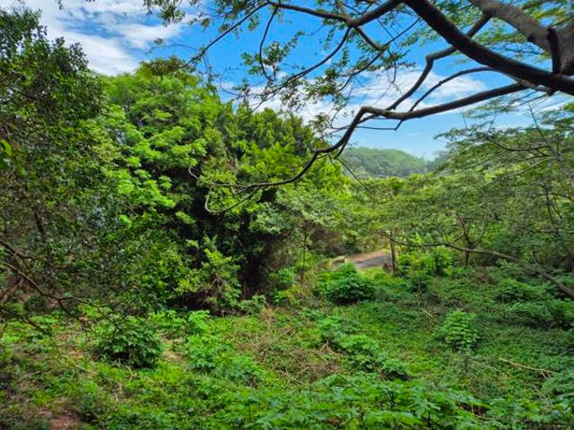 Property for sale in Ugu District Municipality, Kwazulu-natal