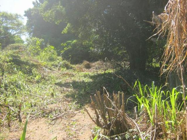 Property for sale in Ugu District Municipality, Kwazulu-natal