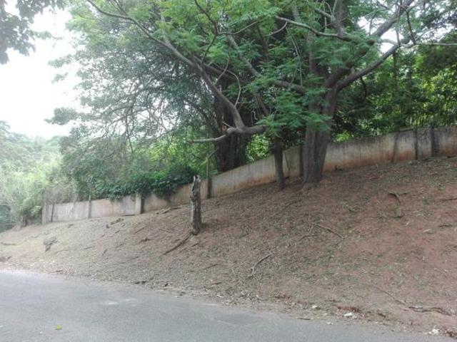 Property for sale in Ugu District Municipality, Kwazulu-natal