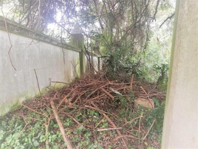 Property for sale in Ugu District Municipality, Kwazulu-natal