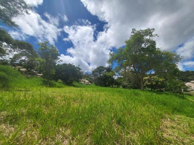 Property for sale in Ehlanzeni, Mpumalanga