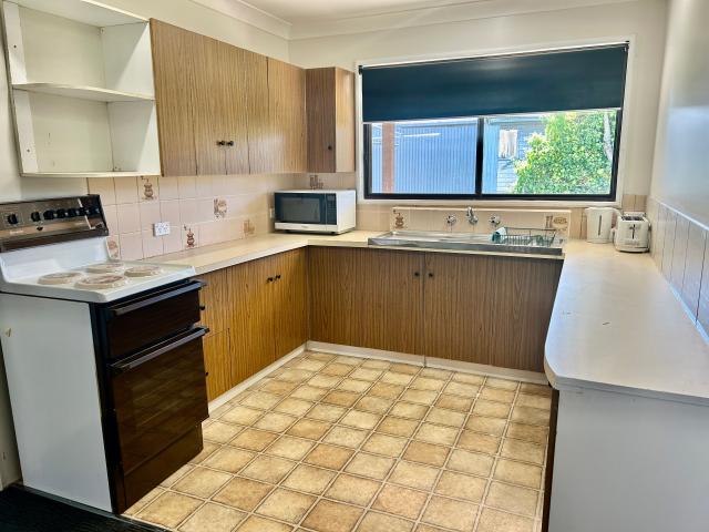 Apartment for rent in Eurongilly, New South Wales