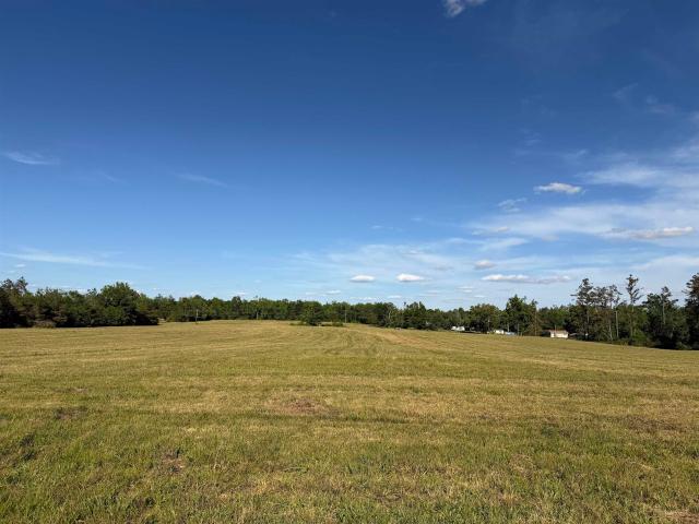 Land for sale in Tennessee