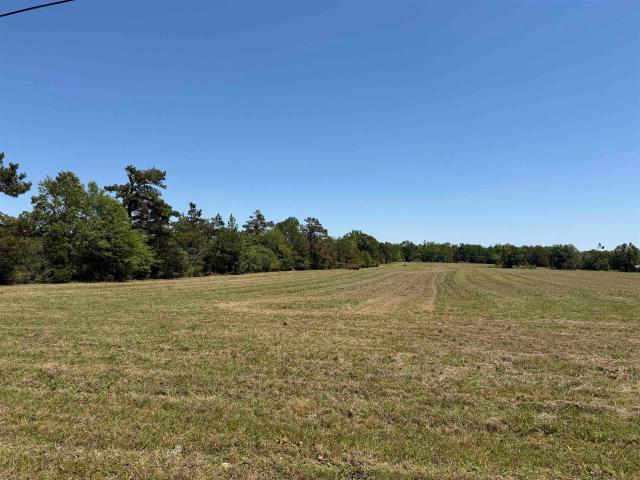 Land for sale in Tennessee