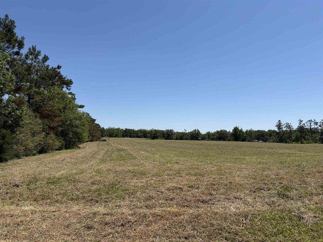 Land for sale in Tennessee