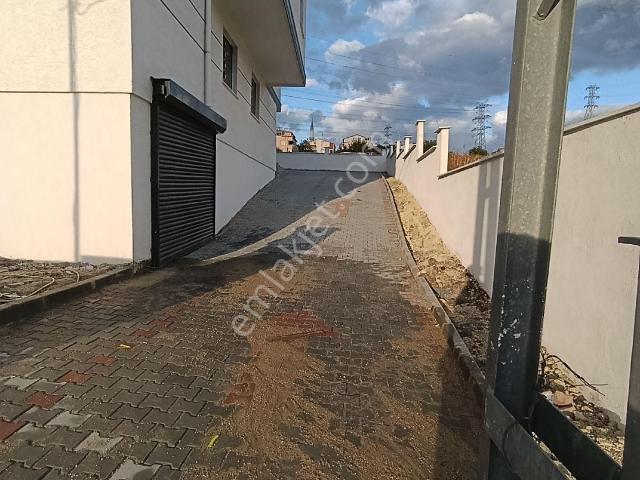 Arnavutköy, İstanbul içerisinde satılık mülk