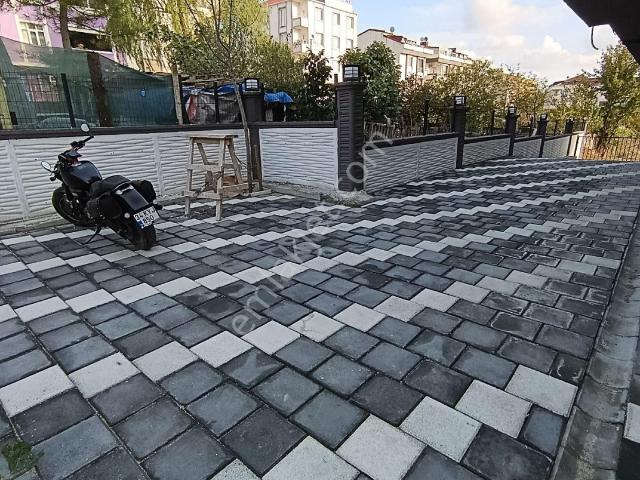 Arnavutköy, İstanbul içerisinde satılık mülk