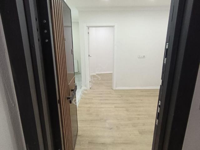 Arnavutköy, İstanbul içerisinde satılık mülk