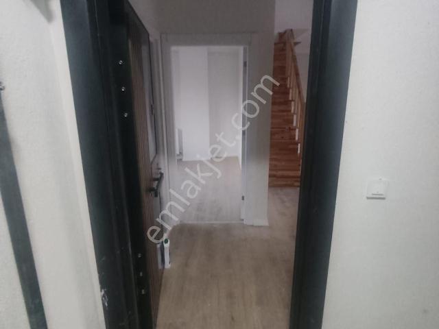 Arnavutköy, İstanbul içerisinde satılık mülk