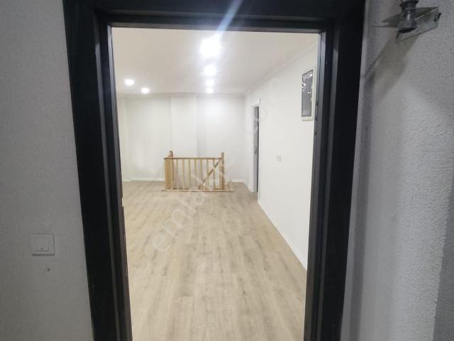 Arnavutköy, İstanbul içerisinde satılık mülk