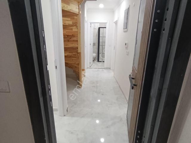 Arnavutköy, İstanbul içerisinde satılık mülk