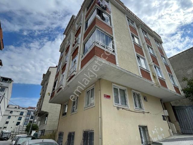 Arnavutköy, İstanbul içerisinde satılık mülk