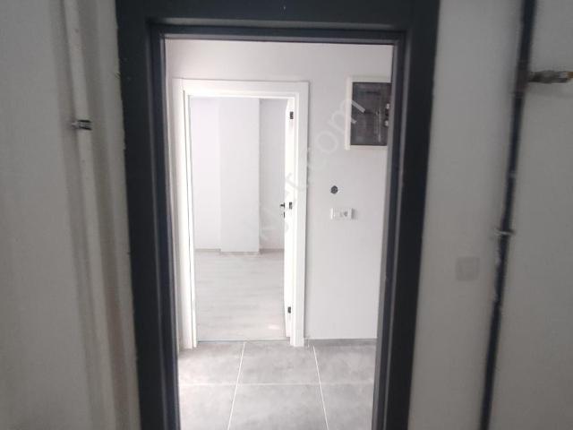 Arnavutköy, İstanbul içerisinde satılık mülk