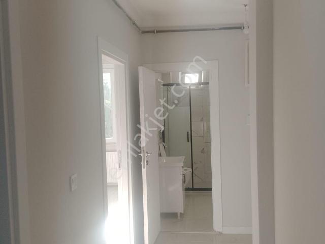 Arnavutköy, İstanbul içerisinde satılık mülk