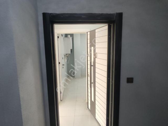Arnavutköy, İstanbul içerisinde satılık mülk
