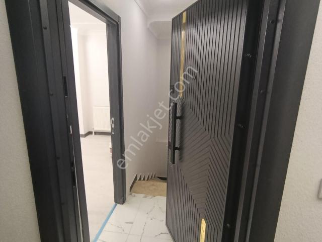 Arnavutköy, İstanbul içerisinde satılık mülk