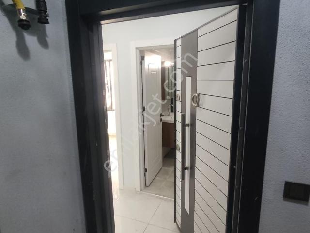 Arnavutköy, İstanbul içerisinde satılık mülk