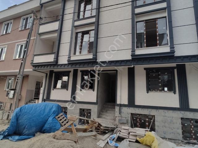 Arnavutköy, İstanbul içerisinde satılık mülk