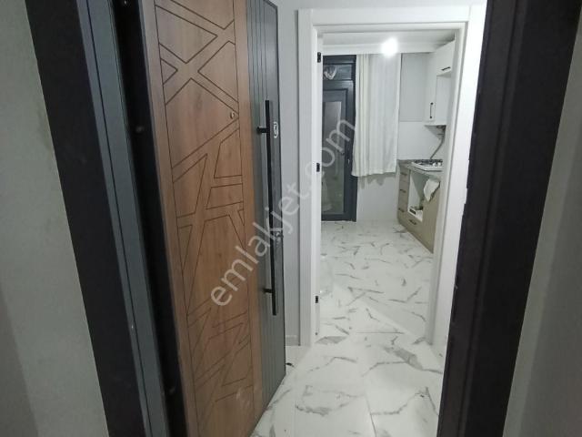 Arnavutköy, İstanbul içerisinde satılık mülk