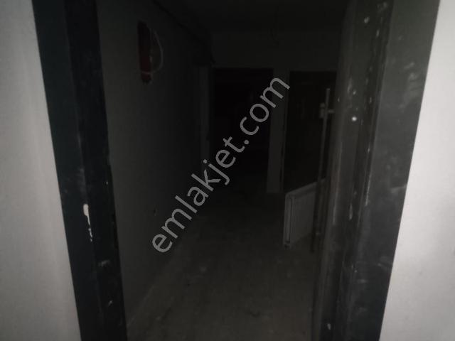 Arnavutköy, İstanbul içerisinde satılık mülk