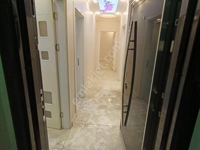 Arnavutköy, İstanbul içerisinde satılık mülk