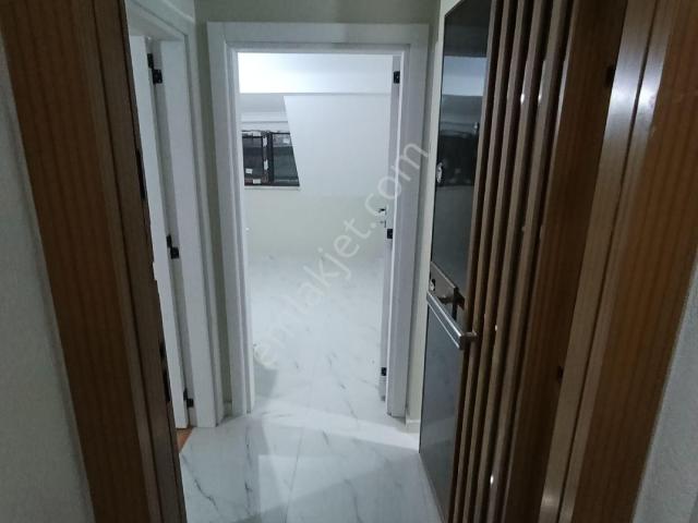 Arnavutköy, İstanbul içerisinde satılık mülk
