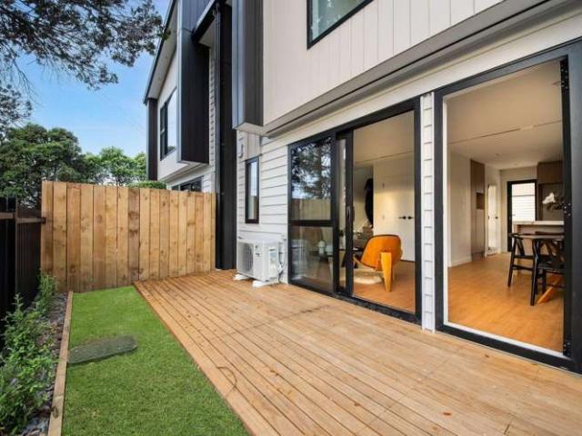 House for sale in Balmoral, Oroua County