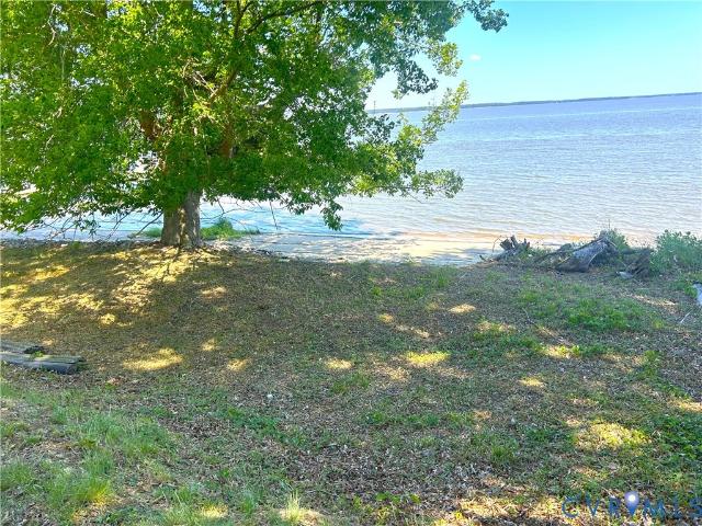 Land for sale in Virginia