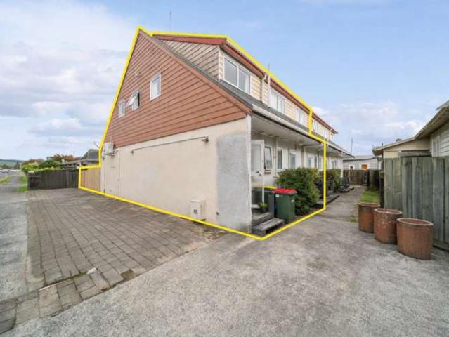 House for sale in Bay Of Plenty