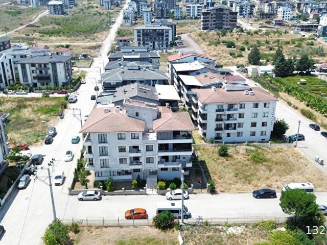 Çiftlikköy, Yalova içerisinde satılık Arsa