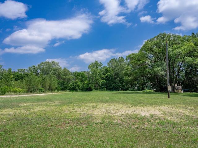 Land for sale in Juneau, Wisconsin