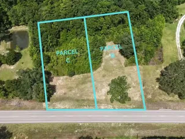 House for rent in Dothan