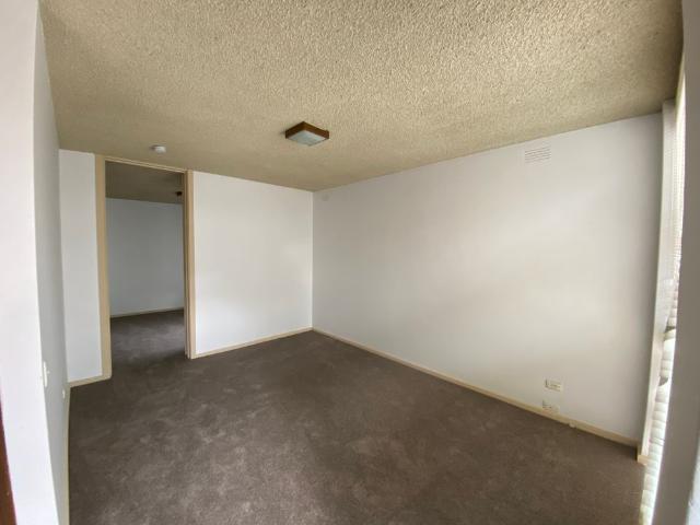 Apartment for rent in Murrumbeena, Melbourne