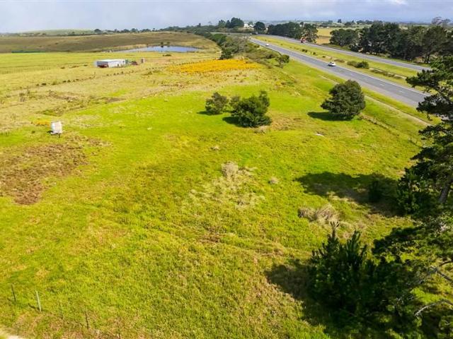 Farm for sale in Groot Brak Rivier, Western Cape