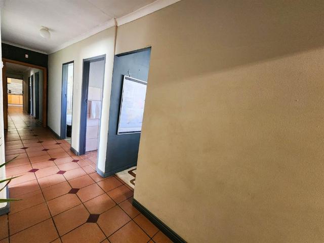 Farm for sale in Westonaria, Gauteng