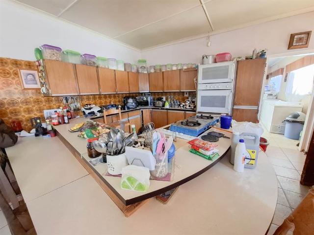 Farm for sale in Westonaria, Gauteng