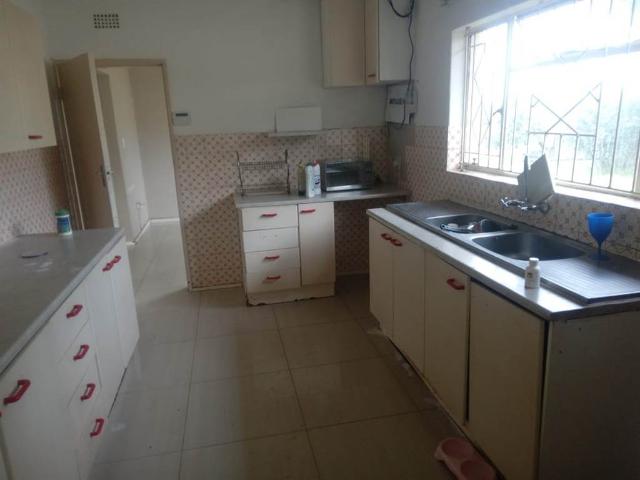 Farm for sale in Midvaal, Gauteng