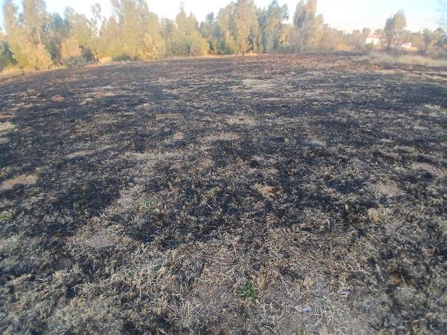 Land for sale in Midvaal, Gauteng
