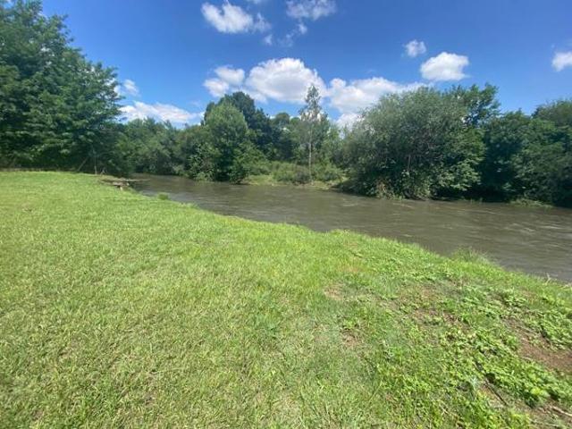 Land for sale in Midvaal, Gauteng