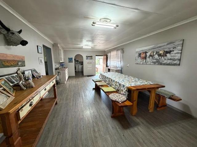 Land for sale in Midvaal, Gauteng