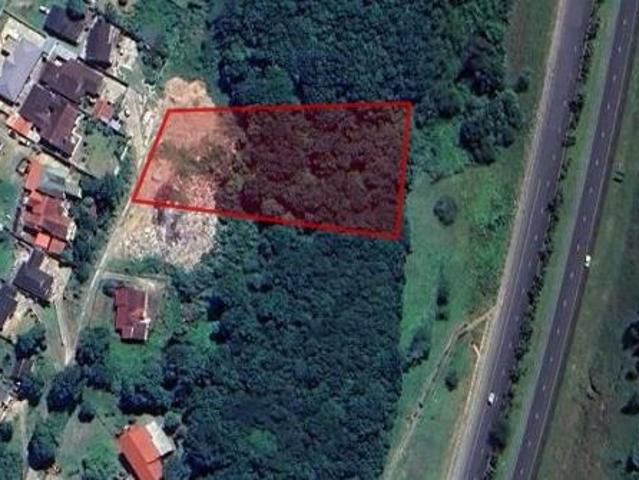 Land for sale in Ugu District Municipality, Kwazulu-natal