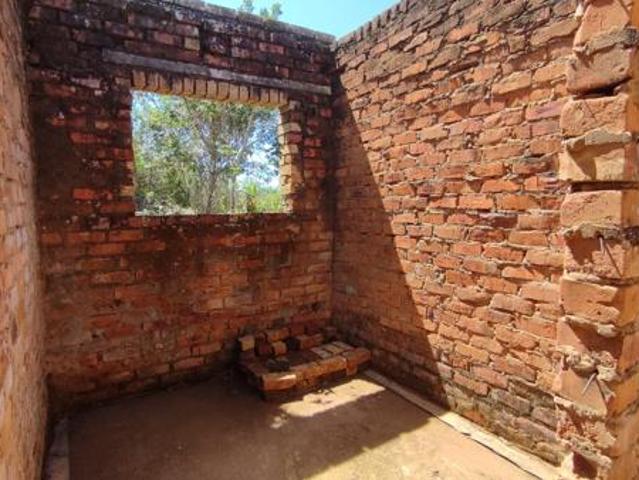 Land for sale in Ugu District Municipality, Kwazulu-natal