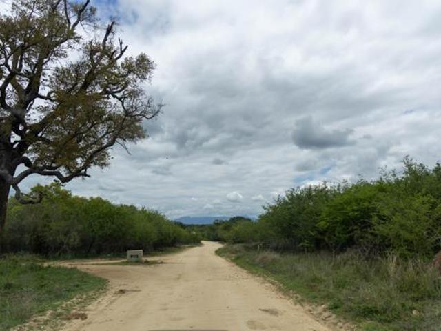 Land for sale in Mopani, Limpopo