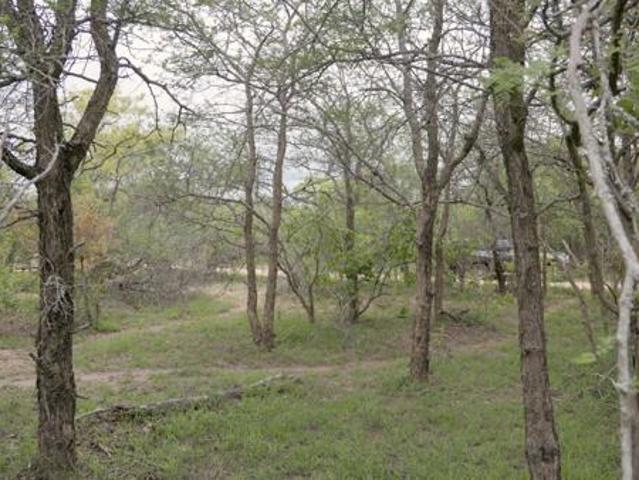 Land for sale in Mopani, Limpopo