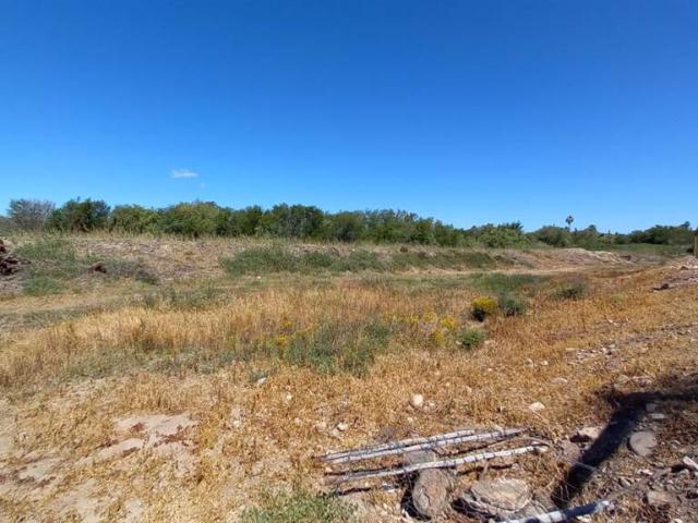 Land for sale in Groot Brak Rivier, Western Cape