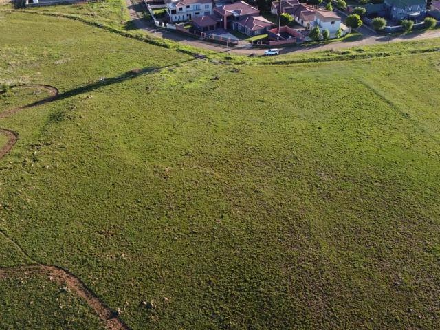 Land for sale in Rosendal, Free State