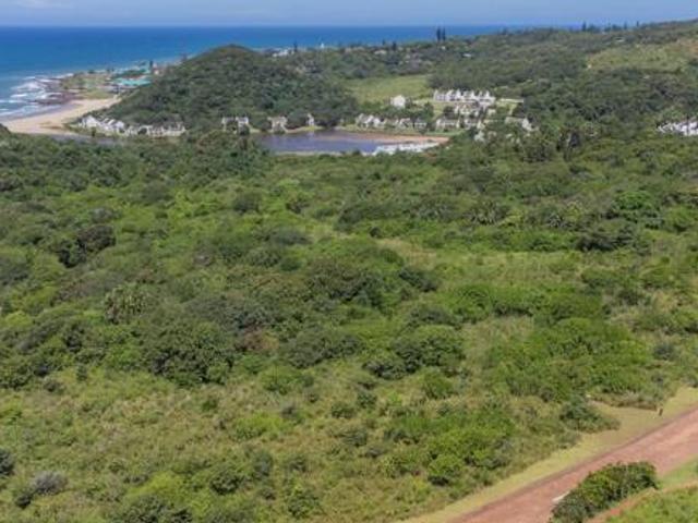 Land for sale in Ugu District Municipality, Kwazulu-natal