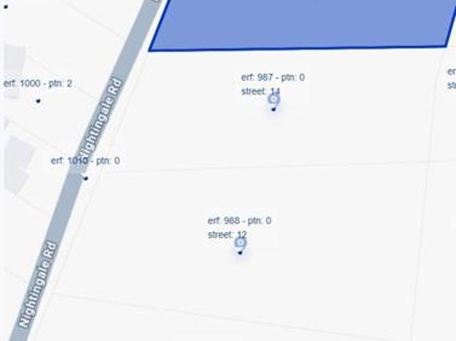 Land for sale in Ugu District Municipality, Kwazulu-natal
