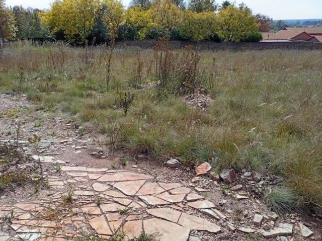 Land for sale in Witbank, Mpumalanga